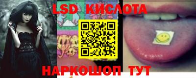 стафф Новодвинск