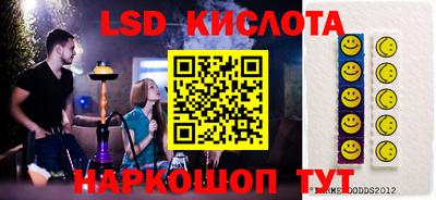 стафф Новодвинск